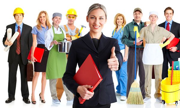 Bahşili Hamal Hizmeti Hizmeti